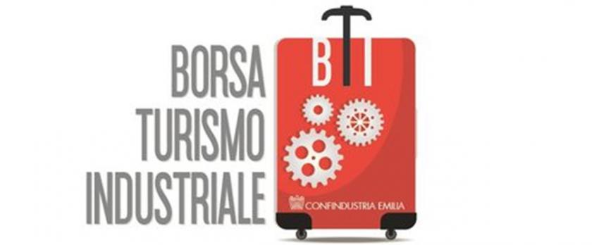 bti_logo