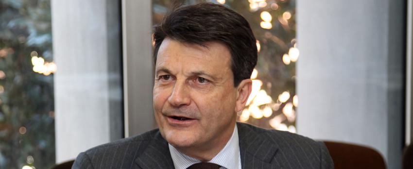 foto_pietro_ferrari_2