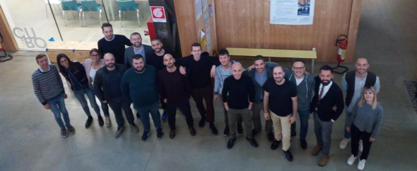 foto_startup_accelerate_upidea_2018-19