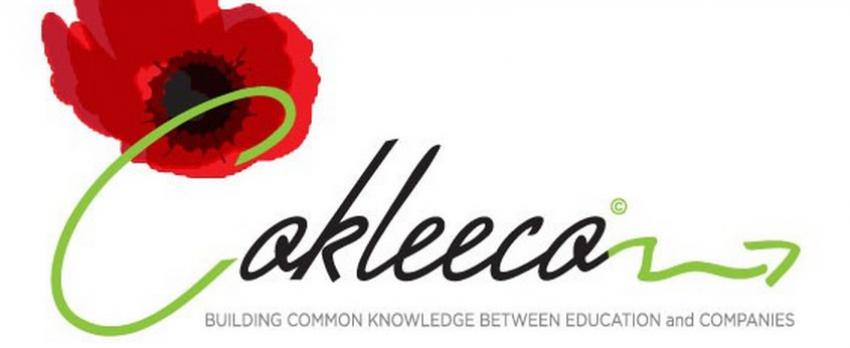 ALLEANZA SCUOLA-UNIVERSITÀ-IMPRESA: INNOVARE INSIEME – Bologna, 7 maggio 2019