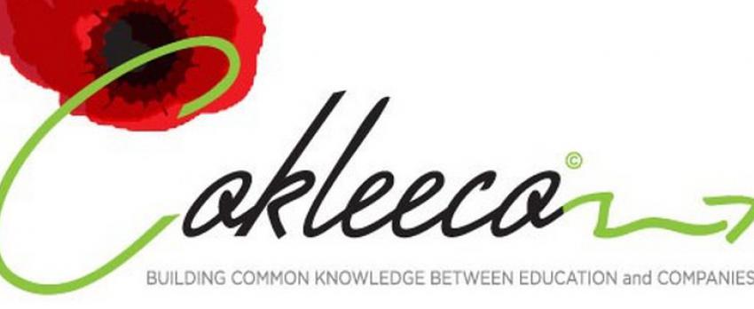 logo_cokleeco