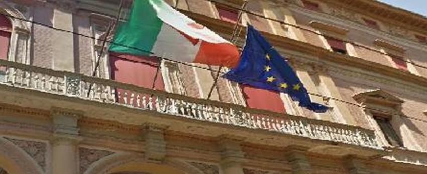 IL RAPPORTO ANNUALE BANKITALIA SULL’ECONOMIA DELL’EMILIA-ROMAGNA