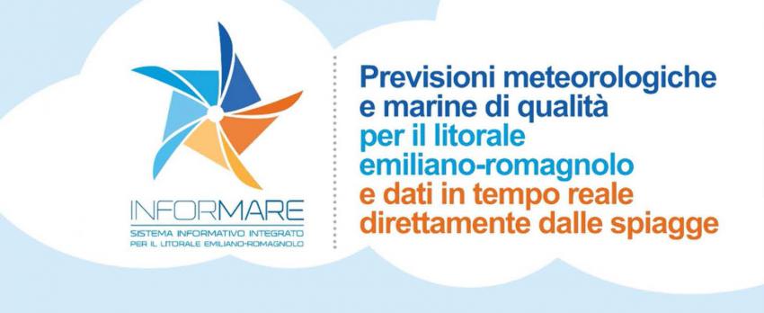 CHE TEMPO FARA’ IN RIVIERA? NUOVI STRUMENTI PER IL TURISMO GRAZIE AL PROGETTO INFORMARE