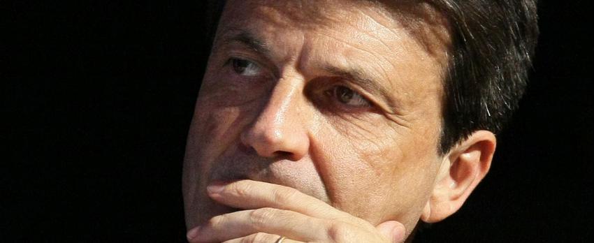 IL PRESIDENTE FERRARI: DAL GOVERNO ATTENDIAMO POLITICHE INDUSTRIALI PER FAR RIPARTIRE GLI INVESTIMENTI E COSTRUIRE UNA VISIONE DI MEDIO E LUNGO PERIODO PER LA CRESCITA DEL PAESE