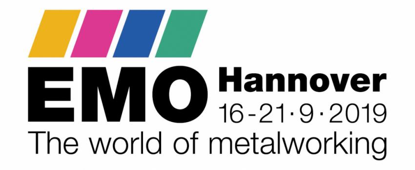 emo-hannover-1-1030x455