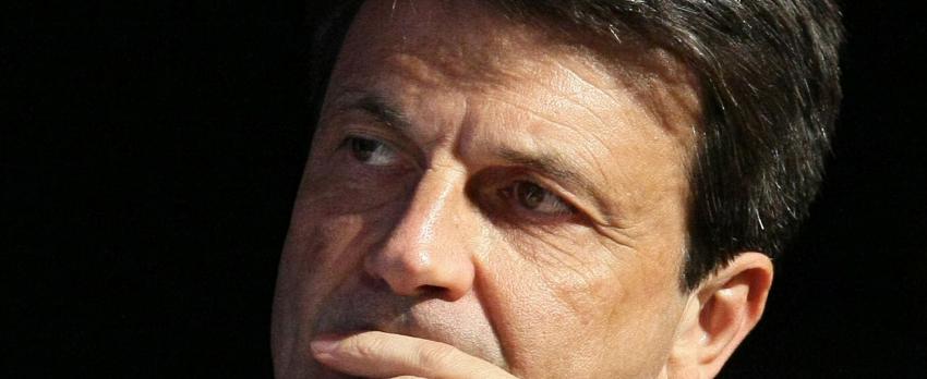 INTERVISTA AL PRESIDENTE PIETRO FERRARI “INDUSTRIA 4.0, INVESTIMENTI, CUNEO FISCALE”