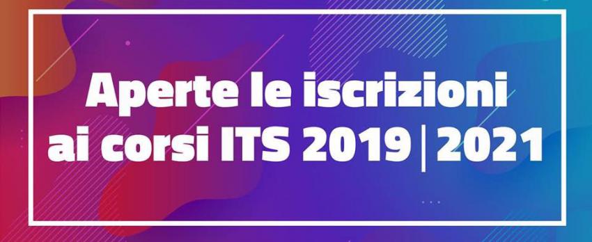 ITS, FORMAZIONE E CRESCITA PER I GIOVANI – INTERVISTA TG EMILIA-ROMAGNA AL VICE PRESIDENTE BELDI’