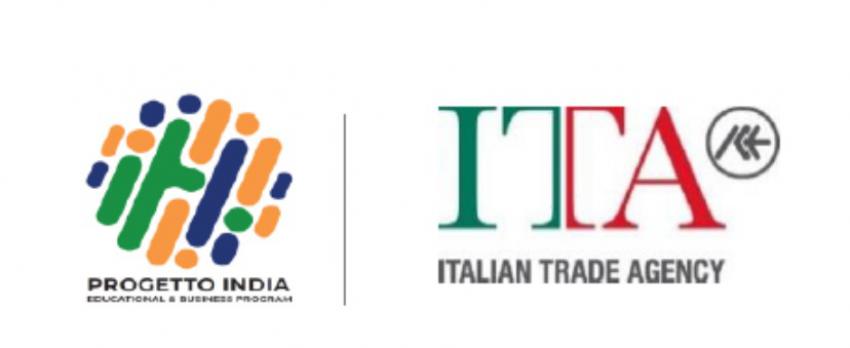 WORKSHOP “OPPORTUNITA’ COMMERCIALI E DI INVESTIMENTO IN INDIA NEL SETTORE FOOD PROCESSING” – PARMA, 24 OTTOBRE 2019