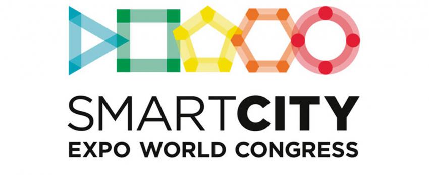 FIERA SMART CITY EXPO WORLD CONGRESS: INCONTRI B2B