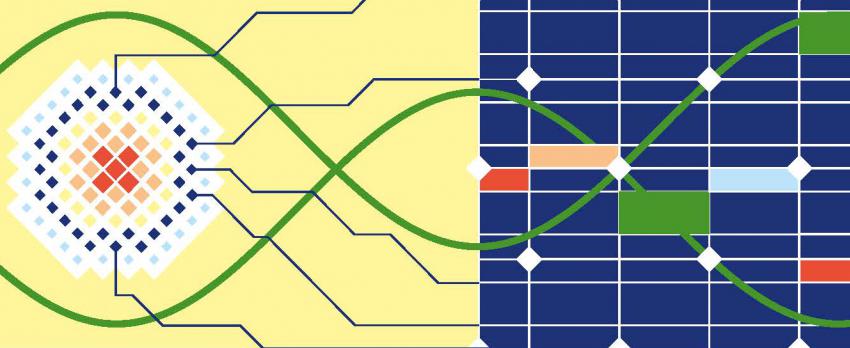 DOCUMENTAZIONE DELL’INCONTRO “IL PACCHETTO ENERGIA PULITA. L’EVOLUZIONE DEL MERCATO ELETTRICO ITALIANO”