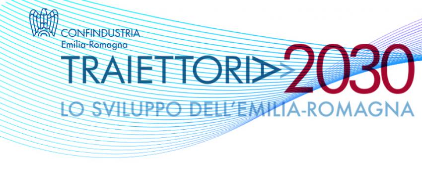 LE PROPOSTE DI CONFINDUSTRIA EMILIA-ROMAGNA PER LA RIPARTENZA DELLA REGIONE E DEL PAESE