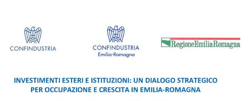 incontro-protocollo-investimenti-esteri-er-21-novembre-2019