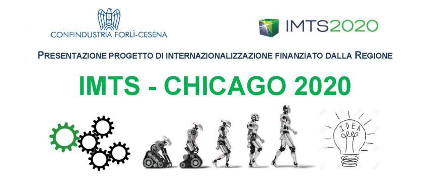 presentazione_progetto_imt_-_chicago_2020_forli_28_nonvembre_2019