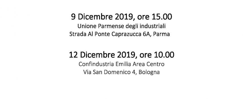 programma_incontri_progetto_usa-agrofood_9_dic-parma_12-dic-bologna_pagina_1