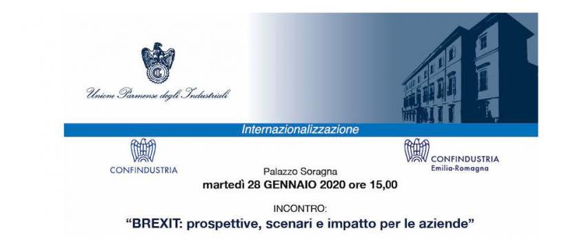 brexit_28_01_20_programma_def