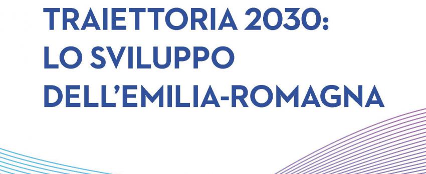 LE PROPOSTE AI CANDIDATI ALLA PRESIDENZA DELLA REGIONE EMILIA-ROMAGNA