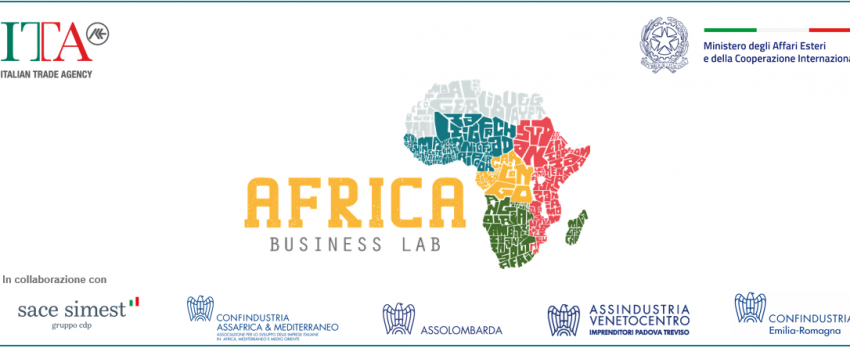 banner-africa-business-lab-con-logo-partners-3
