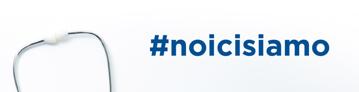 aiop-covid19-fb_1_light