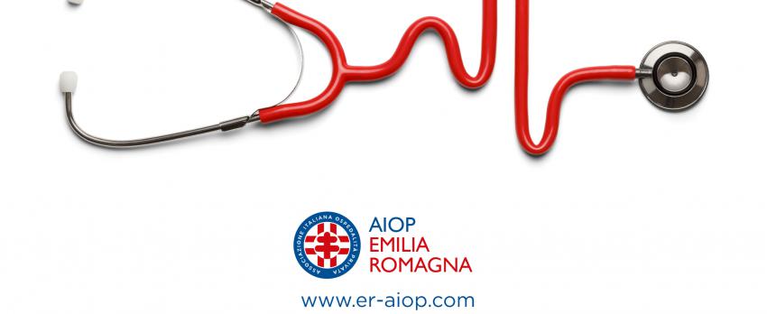 aiop-covid19-fb_2_light