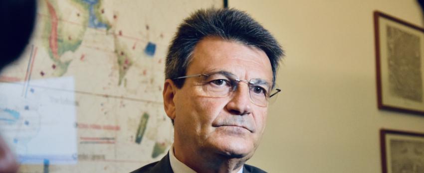 foto-presidente-confindustria-emilia-romagna-pietro-ferrari