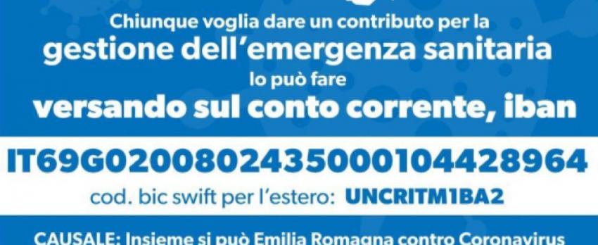 photo-2020-03-18-15-37-15