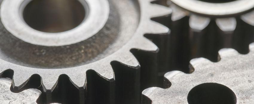 CORONAVIRUS | PROPOSTE PER LA FASE 2 #RESTARTITALIA – PICCOLA INDUSTRIA EMILIA-ROMAGNA, LOMBARDIA, PIEMONTE, VENETO