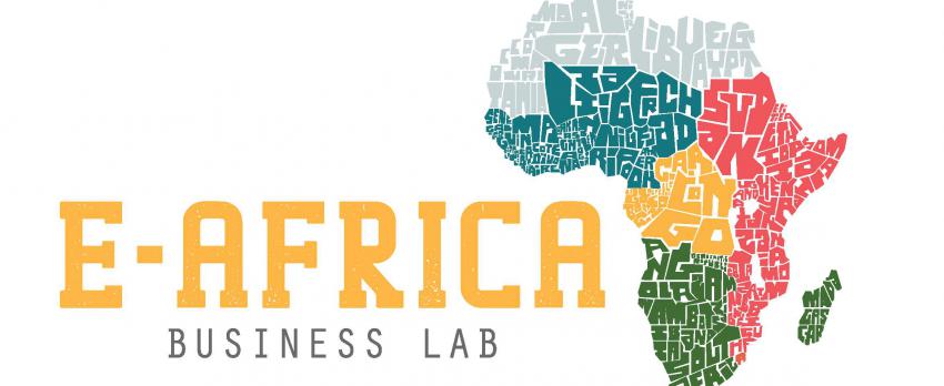 abl_banner_1300x400_v9