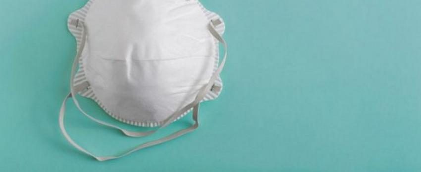 CORONAVIRUS |  PICCOLA INDUSTRIA CONFINDUSTRIA E COMMISSARIO STRAORDINARIO ARCURI INSIEME PER CONTINUITÀ PRODUTTIVA E TUTELA SALUTE DEI LAVORATORI