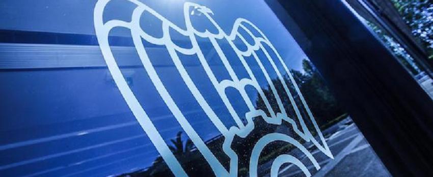 PIETRO FERRARI “CONDIVIDO LE DICHIARAZIONI DI CARLO BONOMI: NO DICOTOMIA TRA SALUTE E LAVORO”