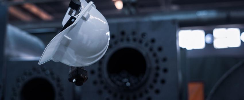 CORONAVIRUS | PROPOSTE PER LA RIAPERTURA SICURA DELLE IMPRESE DI CONFINDUSTRIA EMILIA-ROMAGNA, LOMBARDIA, PIEMONTE E VENETO