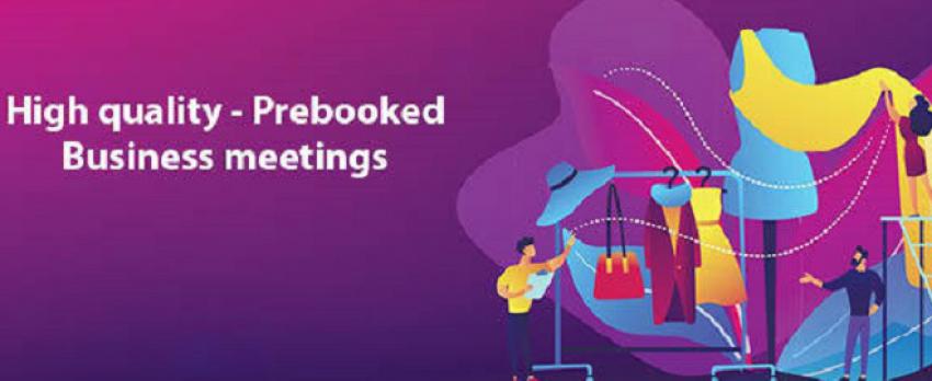 textile_connect_2020