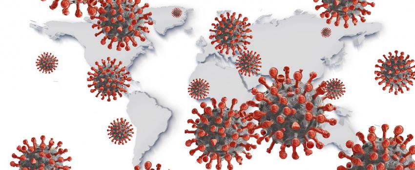 EMERGENZA CORONAVIRUS | LA RISPOSTA DEL SISTEMA CONFINDUSTRIA