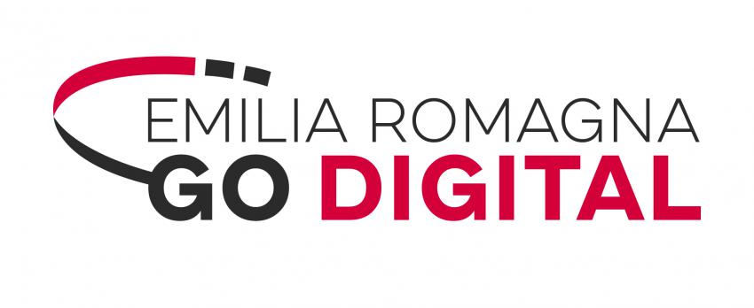 godigital