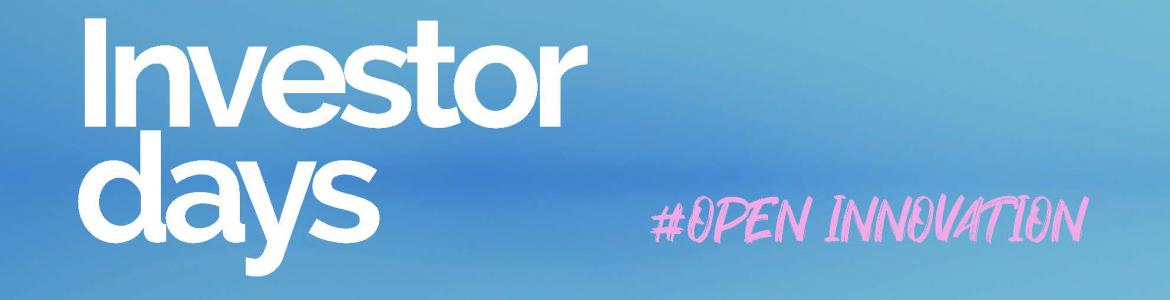 IL PROGETTO UPIDEA! STARTUP PROGRAM DEI GIOVANI IMPRENDITORI 2019-20 SI E’ CONCLUSO CON L’INVESTOR DAY