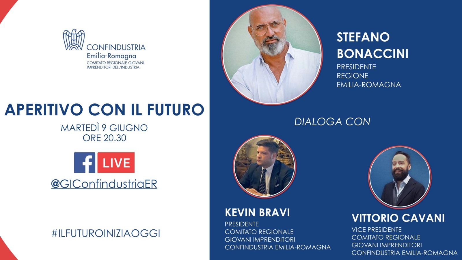 locandina_aperitivo_con_il_futuro_presidente_bonaccini_9_giugno_2020