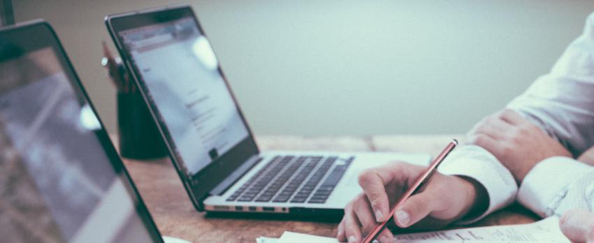 IL PROGETTO CREI-AMO L’IMPRESA PROSEGUE CON INCONTRI A DISTANZA