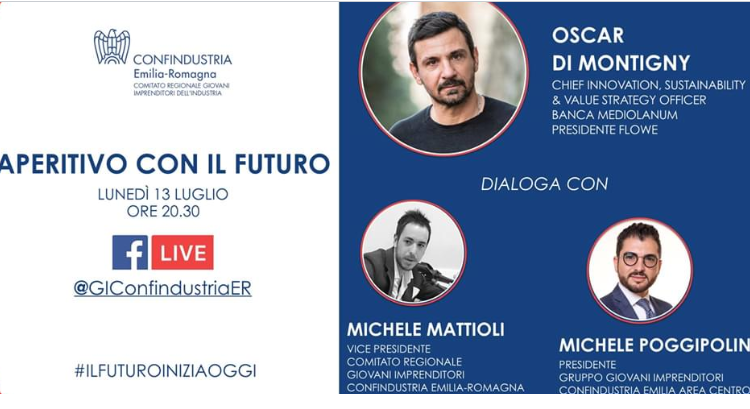 istantanea_schermo_2020-07-10_19