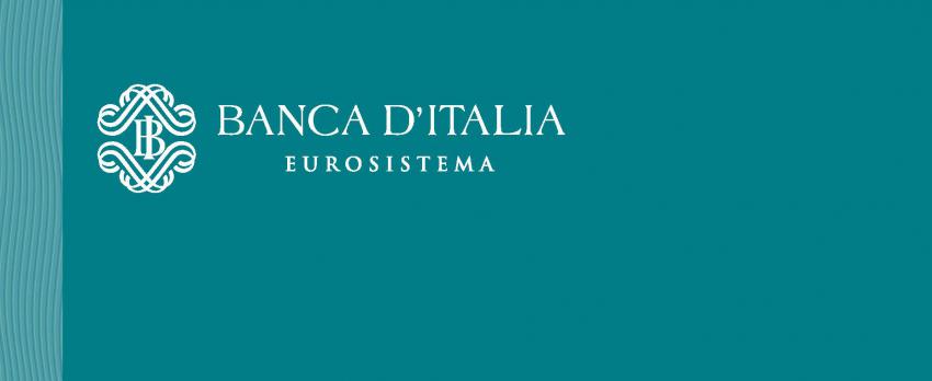 IL RAPPORTO EMILIA-ROMAGNA DELLA BANCA D’ITALIA – Giugno 2020