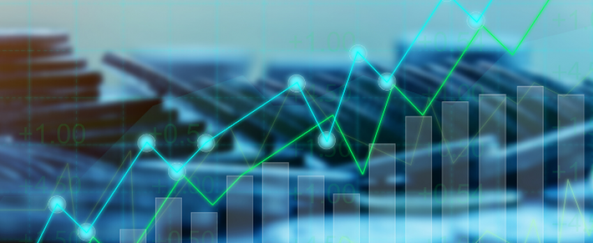 progetto_senza_titolo_16