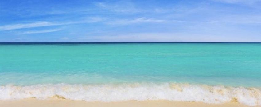 CHIUSURA UFFICI DAL 10 AL 17 AGOSTO 2020