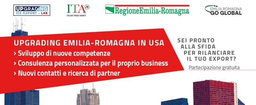 social_card_1200x627_4