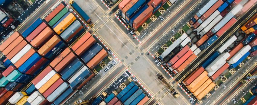 LE ESPORTAZIONI DELL’EMILIA-ROMAGNA: PUBBLICATI I DATI ISTAT