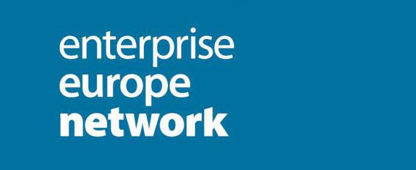 TORINO FASHIONMATCH 5-8 ottobre 2020 | Adesioni entro il 30 settembre