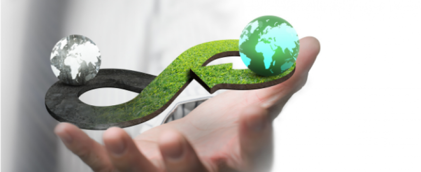 copia_di_copia_di_senza_titolo