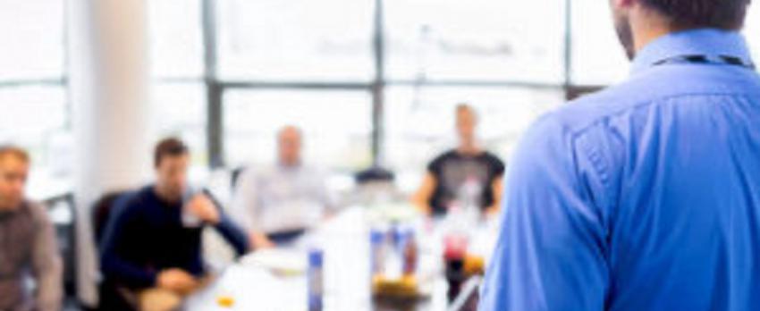 Nuovo Avviso di Fondimpresa, 10 milioni di euro per l’innovazione delle piccole imprese