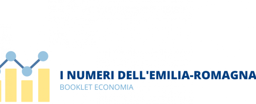 MANIFATTURA, EXPORT E MERCATO DEL LAVORO