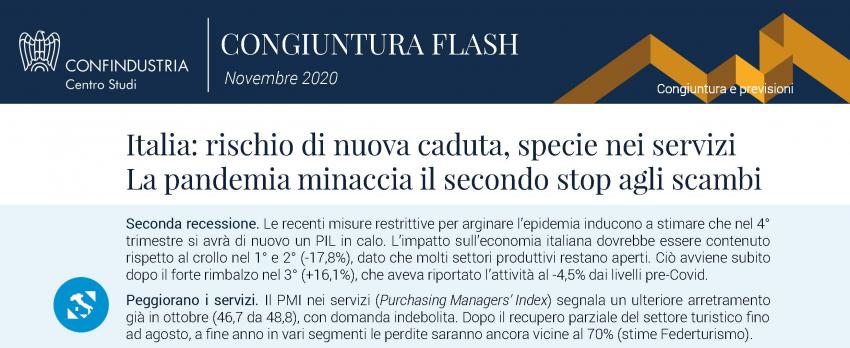 pagine_da_congiuntura_flash_novembre20_211120_confindustria