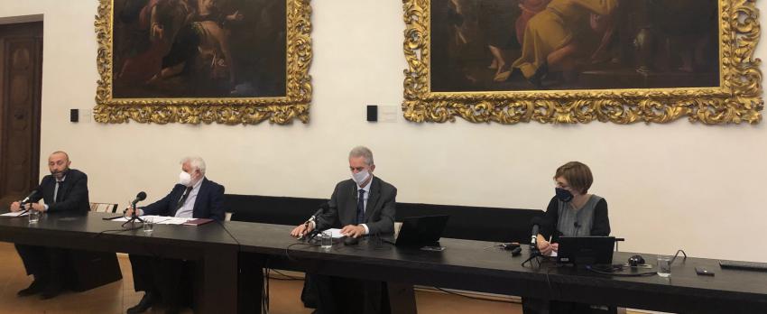 4_bilancio_sociale_aiop_er_10