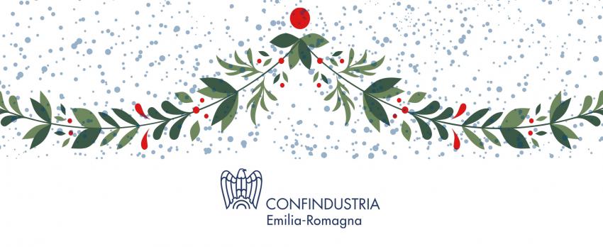 auguri_da_confindustria_emilia-romagna