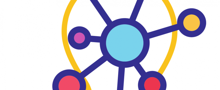 AL VIA “CREI-AMO L’IMPRESA!”, IL PROGETTO CON LE SCUOLE DEI GIOVANI IMPRENDITORI DELL’EMILIA-ROMAGNA